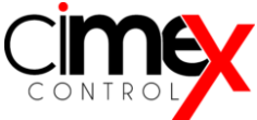 Cimex Control