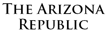 Arizona-Republic-Logo