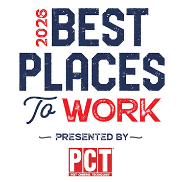 Best-Places-to-Work-2026_2
