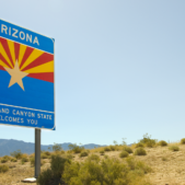 blog-11-How-Rising-Temperatures-Impact-Pest-Activity-in-Arizona